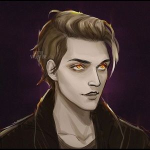 Meet your Posher, Harvey